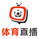 无插件NBA直播吧